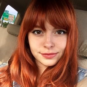 Meet your Posher, Fabiana a